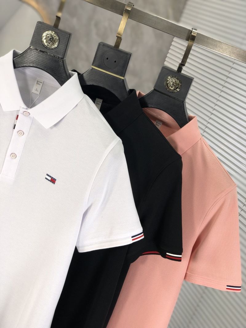 Tommy Hilfiger T-Shirts